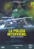La polizia interviene: ordine di uccidere (1975)