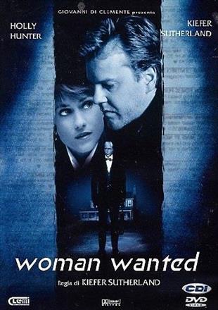 Cercasi donna (1999)