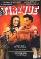 Tir à vue (1984)