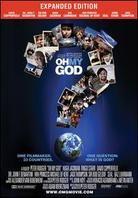 Oh my God - (Expanded Version, 2 DVDs)