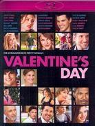 Valentine's Day (2010)