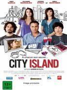City Island (2009)