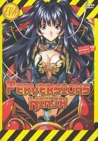 Perversions Ninja