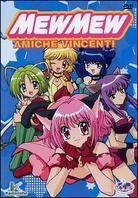 Mew Mew - Vol. 2
