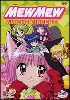 Mew Mew - Vol. 7