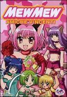 Mew Mew - Vol. 8