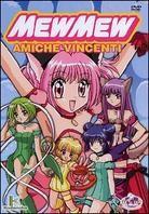 Mew Mew - Vol. 9