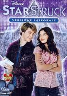 Starstruck (2010) Extended Edition