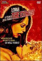 Lorna the Exorcist - Les possédées du diable (1974)