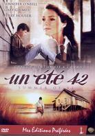 Un été 42 (1971) Mes Editions Préférées
