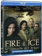 Fire & Ice - Le cronache del drago (2008)