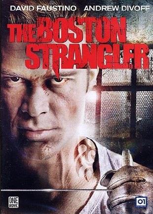 The Boston Strangler (2008)