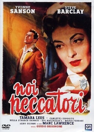 Noi peccatori (1953)