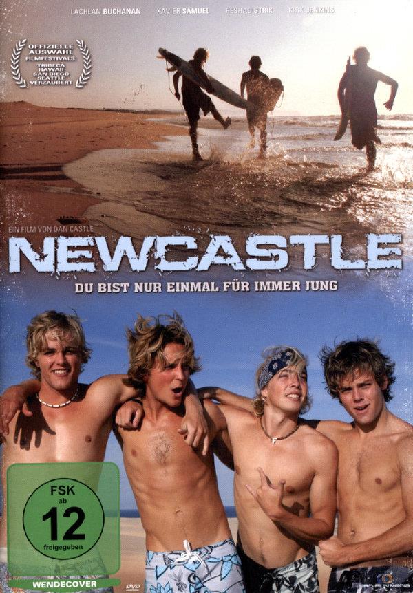 Newcastle (2008)