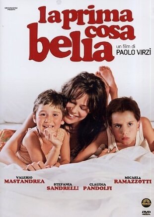 La prima cosa bella (2010)