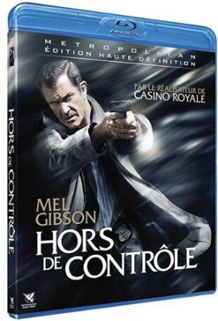 Hors de contrôle (2010)