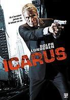 Icarus (2010)