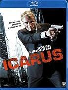 Icarus (2010)