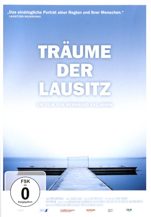 Träume der Lausitz