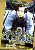Come ho vinto la guerra (Il Generale) - (I Classici Introvabili) (1926)