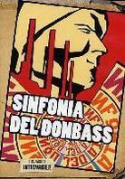 Sinfonia del Donbass - (I Classici Introvabili) (1931)