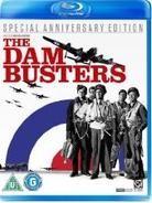 The Dam Busters (1955) Remastered