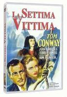 La settima vittima - The seventh victim (1943)