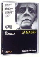 La Madre - (Edizione Restaurata) (1926)