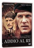 Addio al Re - Farewell to the King (1989)