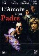 L'amore di un padre - Abducted: A Father's Love