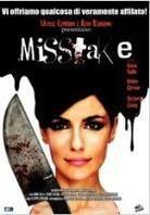 MissTake