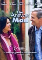The Answer Man (2009)