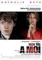 Mon fils à moi (2006)