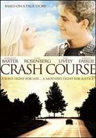 Crash Course