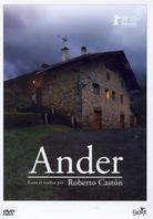 Ander (2009)