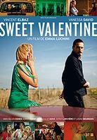 Sweet Valentine