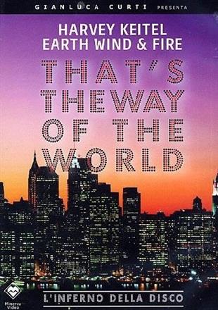 That's the way of the world (1975)