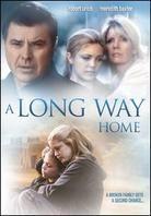 A Long Way Home
