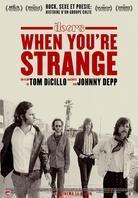When you're strange (2009)