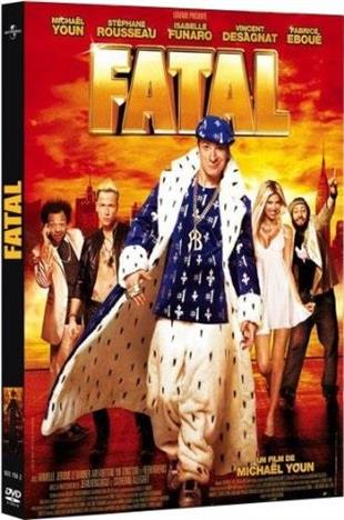 Fatal (2010)