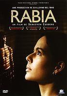 Rabia (2009)