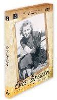 Eva Braun - Filmati privati 1936-1943 Edizione Speciale Limitata, 2 DVD