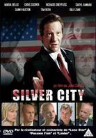 Silver City