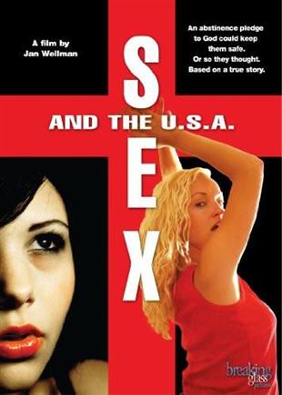 Sex and the U.S.A.