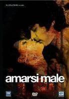 Amarsi male (1969)