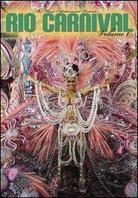 Rio Carnival - Vol. 1