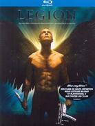 Légion - L'armée des anges - Legion (2010) (2010)