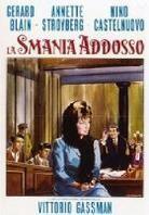 La smania addosso (1963)
