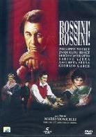 Rossini! Rossini! (1991)