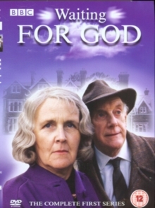 Waiting For God - Series 1